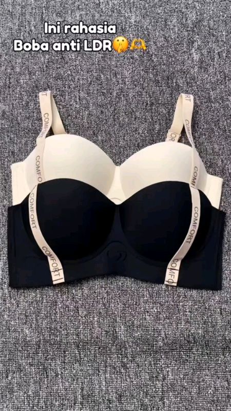 #brawanita #bra #bratanpakawat #bramurah #brapushup #ViralDiShopeeVideo #RacunShopee #RacunShopeeCheck #DiskonRacunShopee #SpillRacunShopee #viral