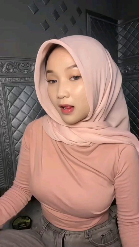 #ShopeeLook #ViralDiShopeeVideo #RacunShopeeCheck #RacunShopee #ShopeeFashionHaul