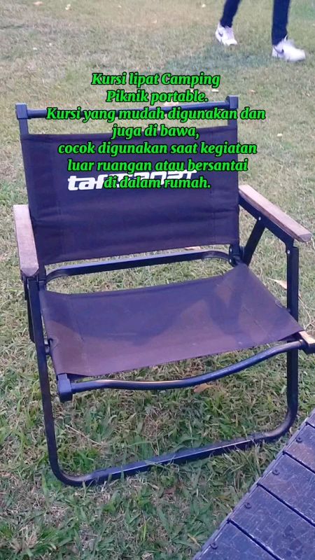 #kursilipatcamping #SpillBawaBerkah #fypシ #shopee #ViralDiShopeeVideo #shopeevideo #foryou #fyp #racunshope #shopeevideofeed #RacunShopeeCheck #fyp