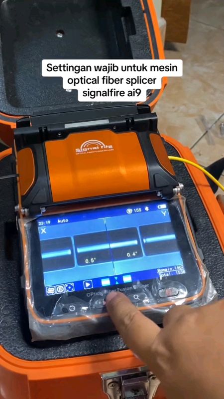 splicer AI9 #RacunShopee #SpillRacunShopee #DiskonRacunShopee #GratisOngkirRP0 #laptop #netbook #komputer  #Diskon50Persen  #viraldishopeevideo❤❤