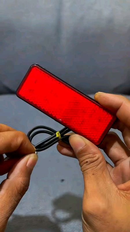 #lampuledstopbelakang #lampuledstoprem #lampuledspakbor #lampufariasi #RacunShopee #SoopheeBelanjaLebihMudah #RacunShopeeAksesoris