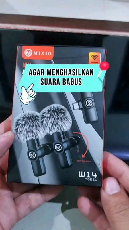 #RacunShopee #SpillRacunShopee #DiskonRacunShopee #GratisOngkirRP0 #laptop #netbook #komputer  #Diskon50Persen  #viraldishopeevideo❤❤