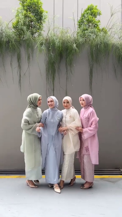 #kurungmelayu #tunik #ViralDiShopeeVideo #RacunShopee #ShopeeLook #FashiondiShopee #DiskonRacunShopee #SpillRacunShopee
