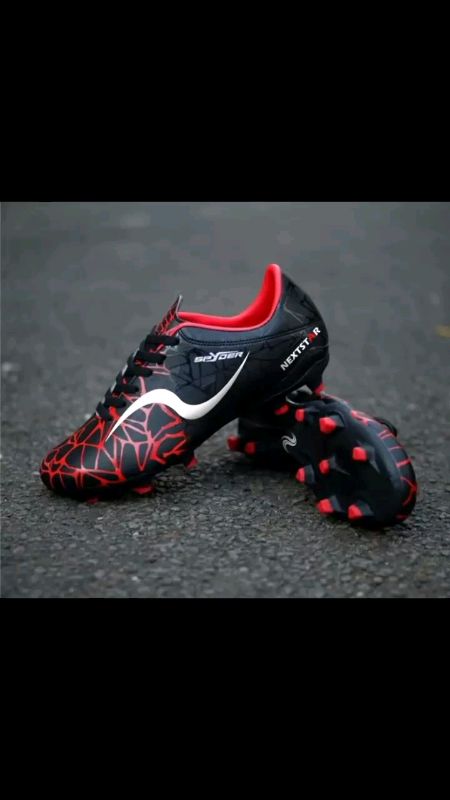 NEXTSTAR SEPATU BOLA SPYDER #sepatuoriginalbranded #ShopeeCOD #shopeevideo #fypシ #fyp #shopeevideofeed #SpillRacunShopee #GakNyeselBeliIni