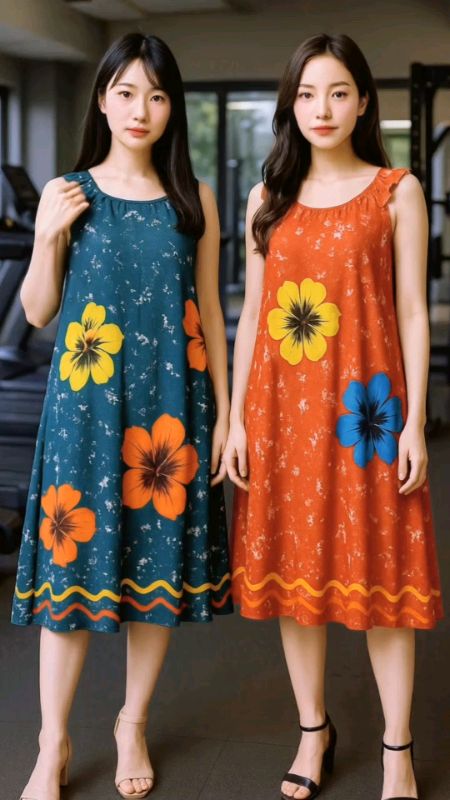 Daster Yukensi Payung #daster #dasteryukensi #dasteryukensipayung #RacunShopee #SpillBawaBerkah #ShopeeLook #ShopeeFashionHaul #ViralDiShopeeVideo