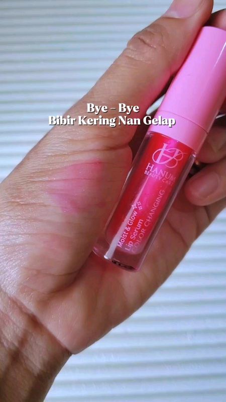 #RacunShopee #SpillRacunShopee #GlowFest #Cashback50RB #Cashback40RB #shopeefitcheck  #Cashback50Persen #ViralDiShopeeVideo #OOTDFashionShopee