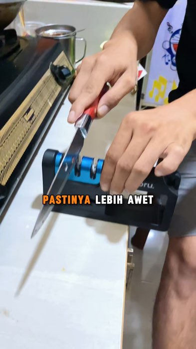 #asahanpisau #asahanpisaudapur #BadaiTapiBudget #GakNyeselBeliIni #GratisOngkirRP0 #DiskonRacunShopee #RacunShopeeCheck #RacunShopee