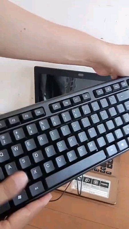 #RacunShopee #SpillRacunShopee #DiskonRacunShopee #GratisOngkirRP0 #laptop #netbook #komputer  #Diskon50Persen  #viraldishopeevideo❤❤