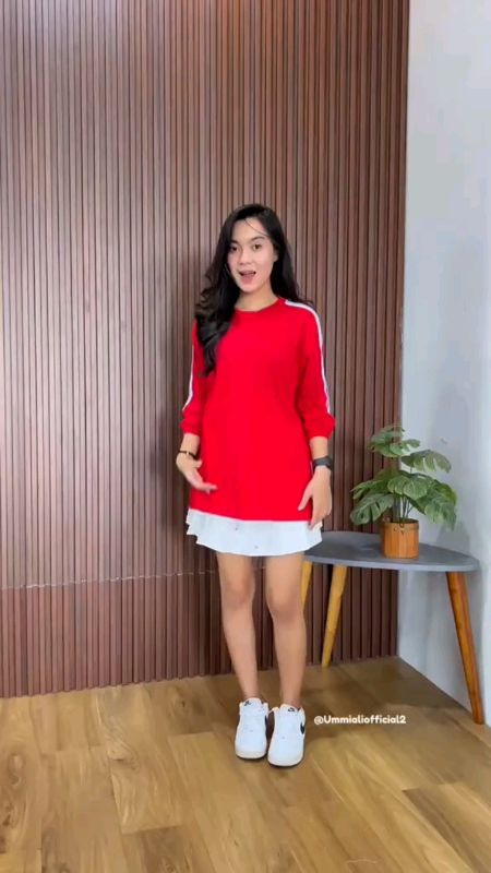 yuuk di order sebelum 17san#SpillRacunShope #LookShopeeVideo #SpillRacunShop #RacunShopeeOutfit #RacunShopeeCheck #RacunShopee #SpillBawaBerkah #Viral