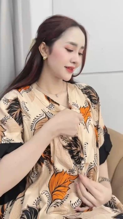 #shopeevideo #ShopeeLook