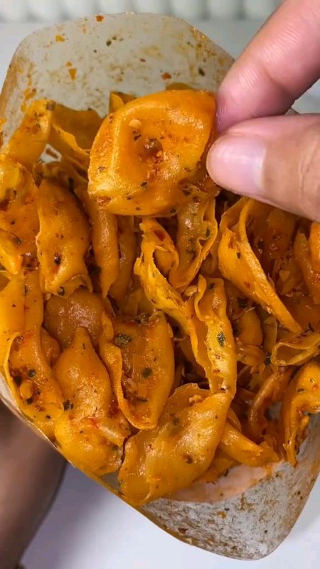 moring pedas #moringpedas#moringgarut#moring#RacunShopeeCheck#RacunShopee#DiskonRacunShopee#ViralDiShopeeVideo#SpillRacunShopee