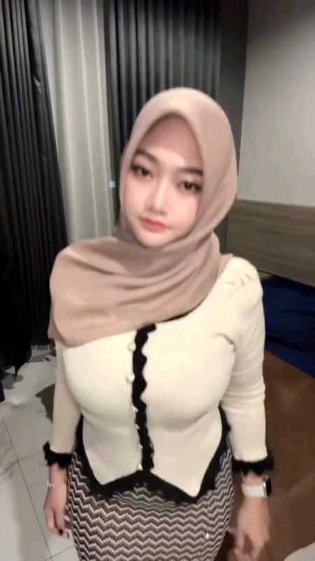 #ShopeeLook #ViralDiShopeeVideo #RacunShopeeCheck #RacunShopee #ShopeeFashionHaul
