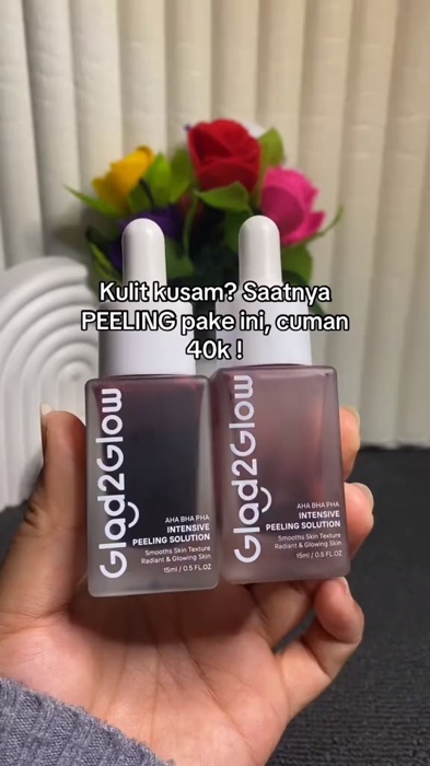 #fypdongggggggg #mumpunglagipromo #SpillRacunShopeeBerkah #ViralDiShopeeVideo #GratisOngkirRP0 #RacunShopee #glod2glow #RacunShopeeCheck #ShopeeBeauty