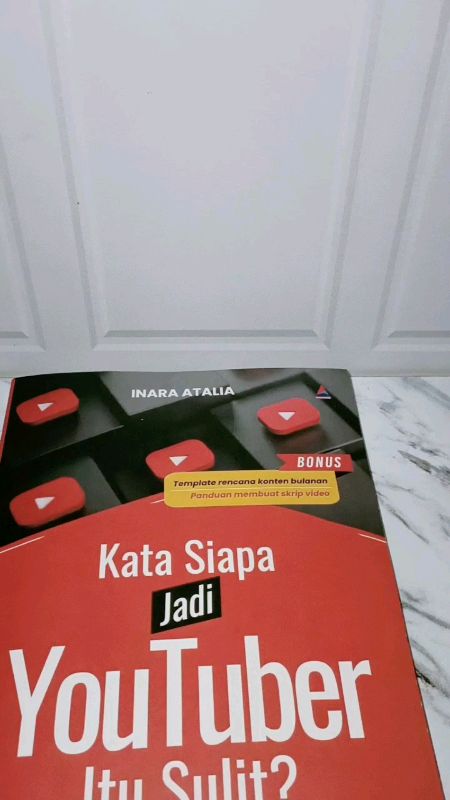 #TermurahDiShopee #Diskon40RB #ShopeeCOD #RacunShopee #ViralDishopeeVideo