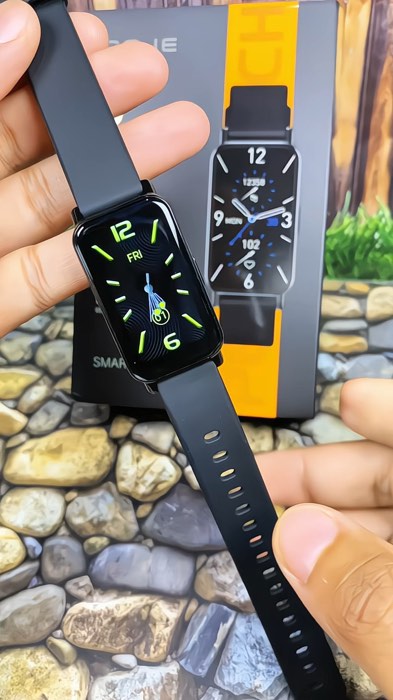 SMART WATCH PEJE BAND1 #ShopeeFashionHaul #agustusan #DiskonRacunShopee #SpillBawaBerkah #ViralDiShopeeVideo #jamtangankeren #jamtanganmurah #pejeband