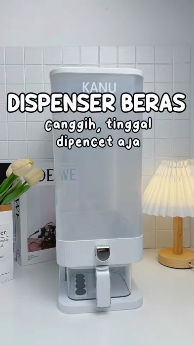 #RacunShopee #SpillRacunShopee #Diskon50Persen #Cashback40Persen #ViralDiShopeeVideo #GratisOngkirRp0