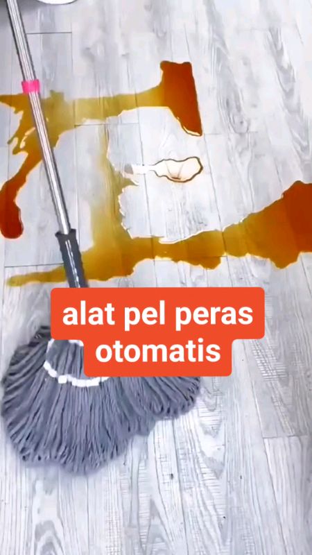 alat pel peras otimatis #alatpellantai #pelperasotomatis #alatpelperasotomatis #ShopeeCOD #RacunShopee #fypage #videoshopee #RacunShopee #ShopeeLahap