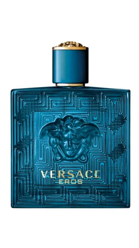 parfumnya orang kaya #SpillBawaBerkah #RacunShopee #RekapShopee #ShopeeCOD #ViralDiShopeeVideo #keranjangshopee #ornj