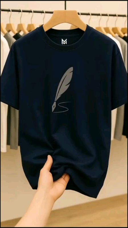 Kaos distro unisex bahan adem,cod juga bisa jangan lupa di checkout yah !! #kaosdistro #kaosmurah #kaospriadistro #shopeevideo #fyp