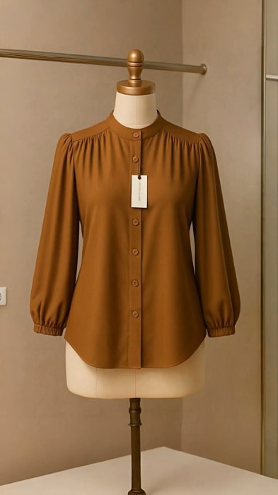 Rekomendasi Blouse #blouse #blousewanita #ottd #amenablouse