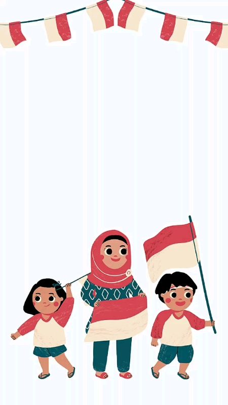 TOPI 17 AGUSTUS WANITA DEWASA 2025 HUT RI ke 80 #topi17agustus2025 #topi17agustusindonesia #kemerdekaanri2025 #RacunShopeeCheck #SpillBawaBerkah