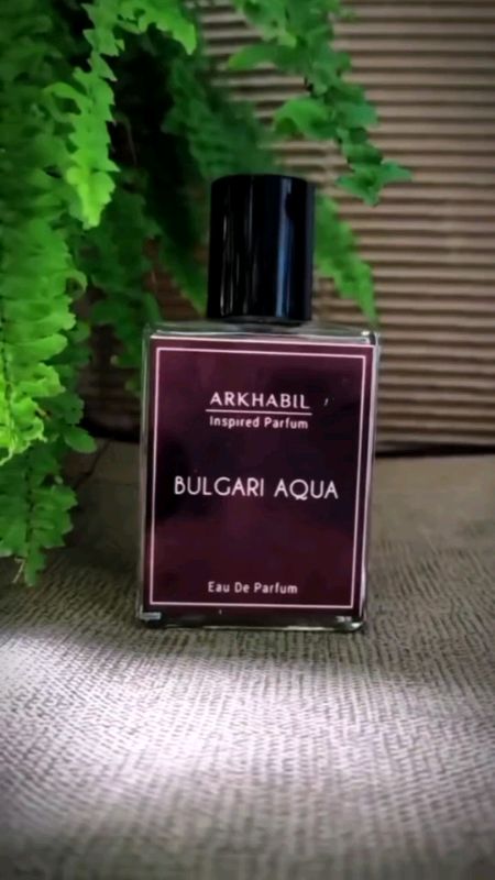 Wanginya kebangetan kk 😍#reviewparfum #RacunShopee #parfumpria #DiskonRacunShopee #GrratisOngkirRP0 #parfumviral #tahanlama #fypシ