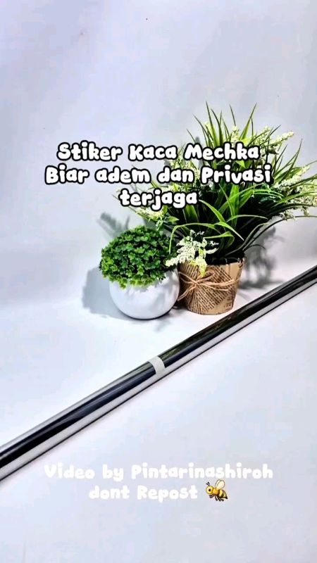 #stikerkaca #stikerkacajendela #stikerkacamurah #stikerkacamobil #stikerkacaburam