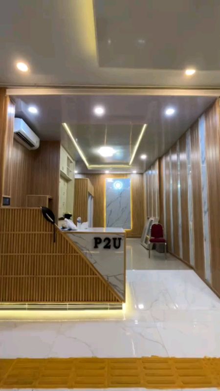 #shopeevideo#RacunShopee#wpcpanel#mura#dekorasirumah#interiordesign