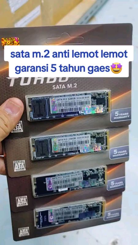#RacunShopee #SpillRacunShopee #DiskonRacunShopee #GratisOngkirRP0 #laptop #netbook #komputer  #Diskon50Persen  #viraldishopeevideo❤❤