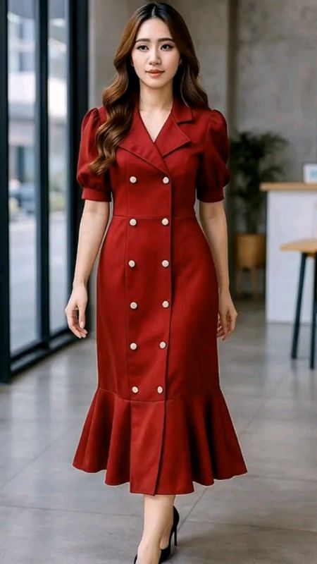 #setelanwanita #dress #OOTDFashionShopee #ShopeeFashionHaul #shopeevideo #murahbanget #SpillRacunShopee #ShopeeLook