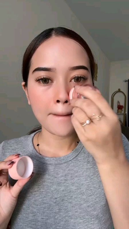Star+ [Hanasui] Perfect Cheek Blush & Go #spillracunshoppe #RacunShopeeCheck #ShopeeCOD #DiskonRacunSh #RacunShopeeO #shopeeloo #shopeeloook