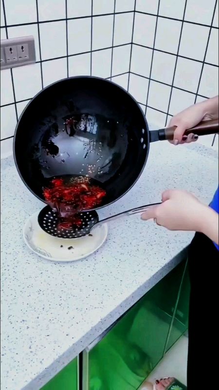 #saringanminyak #GratisOngkirRP0 #gratisongkirshopeevideo #viralshopeevideo #fypツ