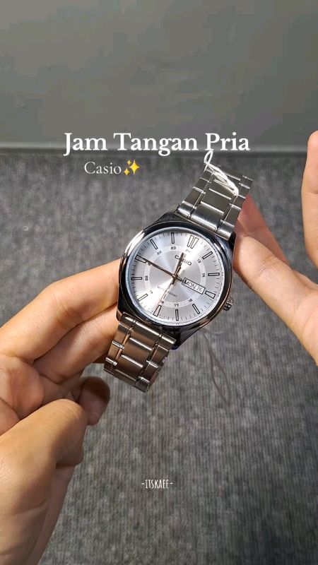 #jamtangan #RacunShopee #ShopeeReview #RacunShopeeCheck #RacunShopeeUnik #pressonnails #ShopeeHaul #SpillBawaBerkah #ShopeeVideoCreator #ShopeeCOD