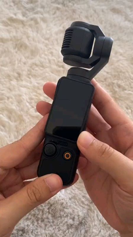 #djiosmopocket3 #gimbalcamera #RacunShopee #SpillRacunShopee #SpillBawaBerkah #DiskonShopeeVideo #ViralDiShopeeVideo #GratisOngkirRP0 #ShopeeCOD