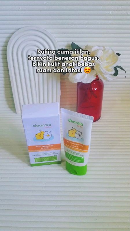 #RacunShopee #SpillRacunShopee #GlowFest #Cashback50RB #Cashback40RB #shopeefitcheck  #Cashback50Persen #ViralDiShopeeVideo #OOTDFashionShopee