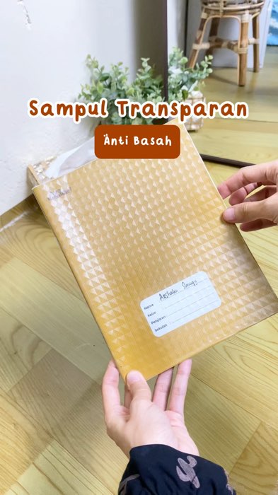 #sampulbuku #sampulbukustiker #sampulbukutulis #RacunShopee #SpillRacunShopee #SpillBawaBerkah #BadaiTapiBudget #GratisOngkirRP0
