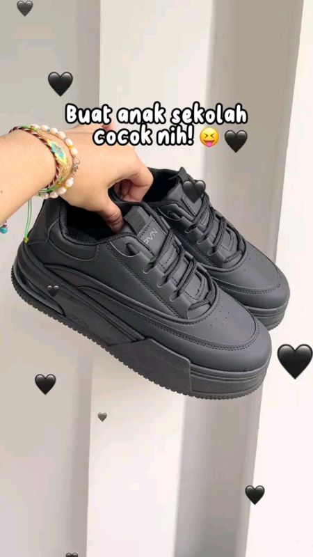 #RacunShopee #SpillRacunShopee #SpillBawaBerkah #ShopeeVideoCreator #ViralDiShopeeVideo #viral #fyp #shoes #sepatu #sepatusekolah #shopeefitcheck
