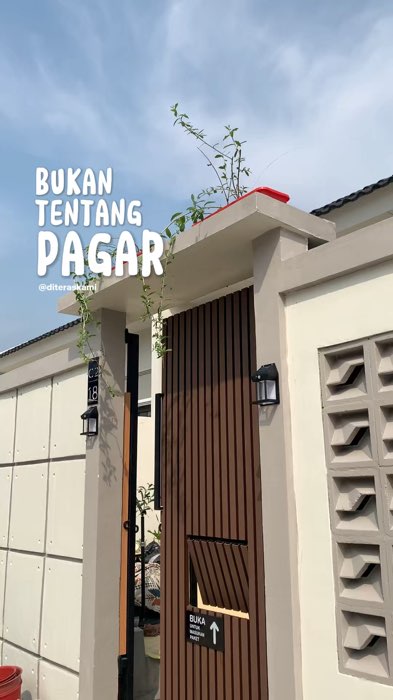 Cantik tanpa perlu biaya listrik #lampusolar #lampusolartaman #BadaiTapiBudget #Diskon50Persen #SpillBawaBerkah #GratisOngkirRP0 #homeliving #fypシ