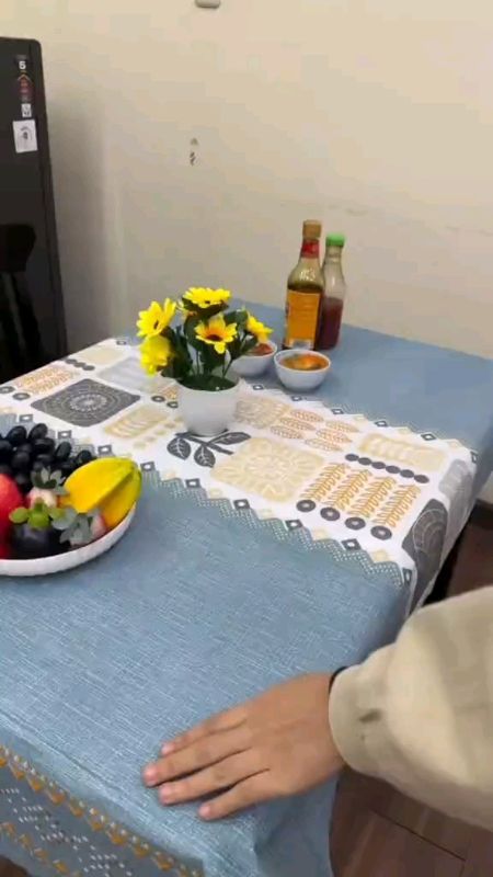 tapak meja #taplakmeja #PromoNonStop #ViralDiShopeeVideo #RacunShopeeCheck