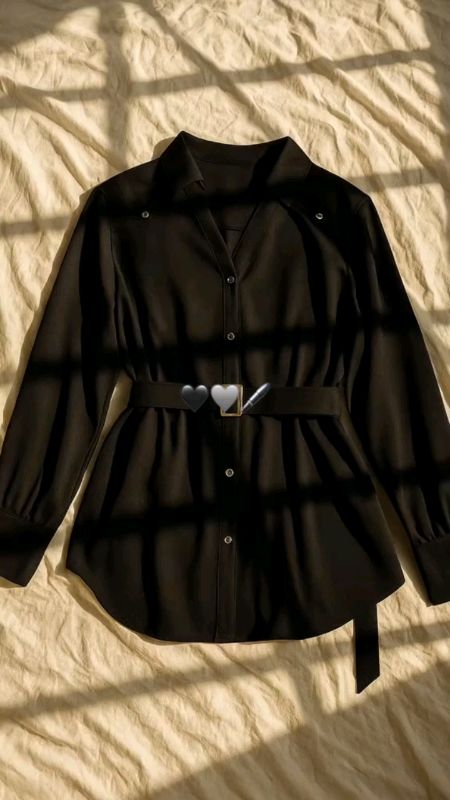#RacunShopee #ShopeeLook #SpillBawaBerkah #GratisOngkirRP0 #Diskon50Persen #CODinApa #atasanwanita#kemejawanita #kemejapolos#blousecantik#bajuwanita