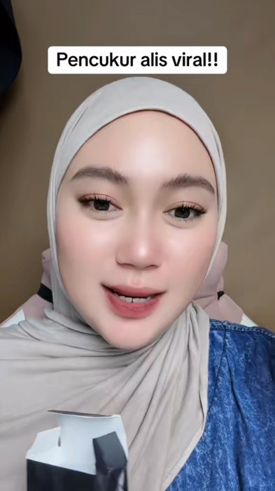 #pencukuralis #perapihalis #pencukurbulu