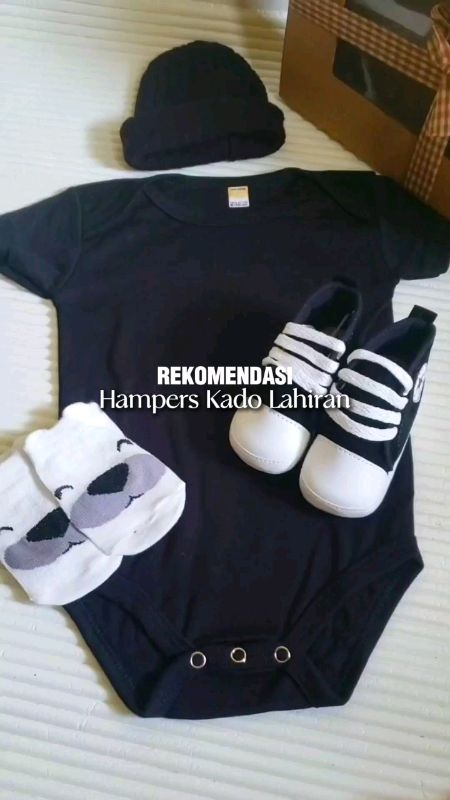#RacunShopee #SpillRacunShopee #GlowFest #Cashback50RB #Cashback40RB #shopeefitcheck  #Cashback50Persen #ViralDiShopeeVideo #OOTDFashionShopee