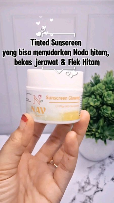 #tintedsunscreen #spf50 #flekhitam #fyyyyyyyyyyyyyppppppppppppppppp #noncomedogenic