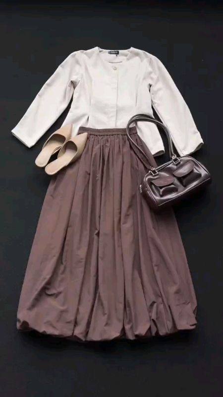 #RacunShopee #DiskonRacunShopee #Diskon50Persen #atasanwanita #blousewanita #shirt #rokwanita #roktutu #rokbalon