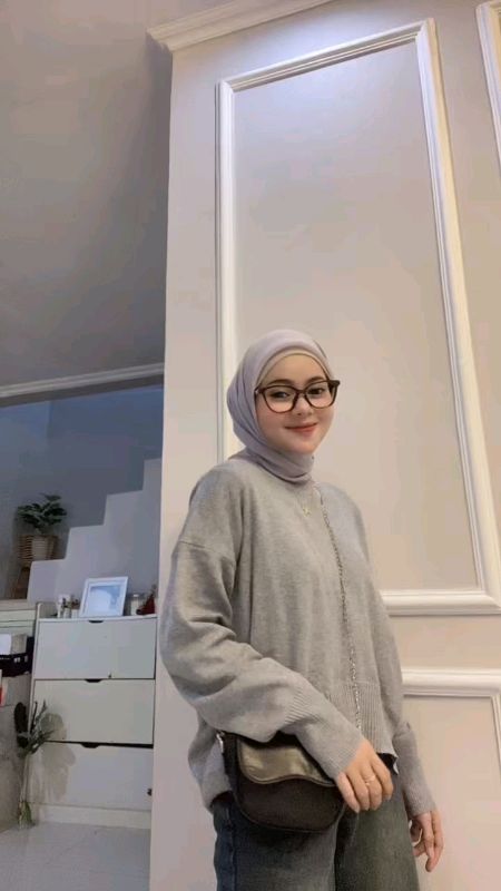 #RacunShopee