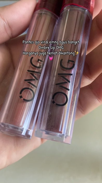 Lahi flash sale✨#DiskonRacunShopee #SpillRacunShopee #ViralDiShopeeVideo #GakNyeselBelilni #ShopeeBeautyHaul #GratisOngkirRP0
