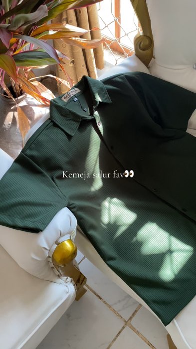 #PromoNonStop #ShopeeCOD #GratisOngkirRP0 #Diskon50Persen #RacunShopeeCheck #kemejaknitpria #kemejsalur