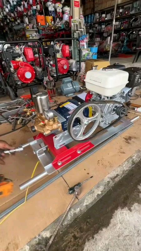 alat cuci motor mobil jet steam cleaner alat cuci motor #alatcucimotor #alatcucimobil #jetsteam #jetsteamcleaner #cod #RacunShopee #shopeevideo