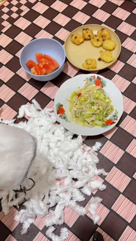 plastik pelindung makanan #plastikpelindungmakanan #plastikpenutupmakanan #plastikbuah