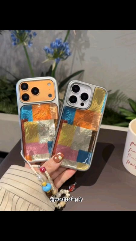 #SpillRacunShopee #RacunShopee #DiskonRacunShopee #ViralDiShopeeVideo #casingforiphone #iphonecase #casingiphone